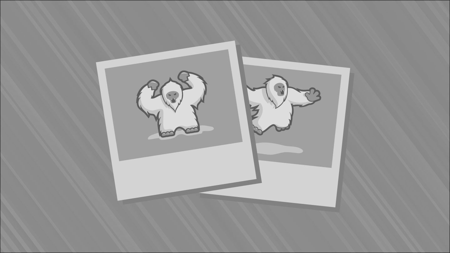 hqdefault-2.jpg
