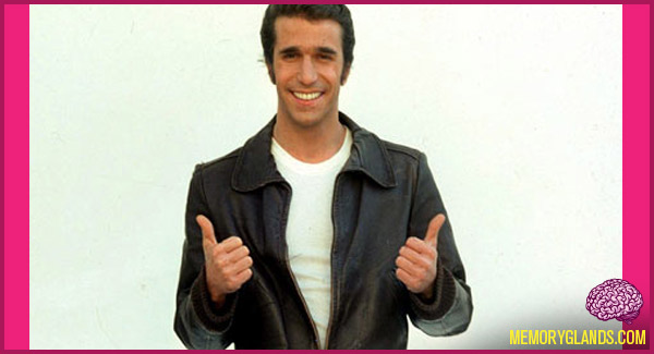 Fonz.jpg