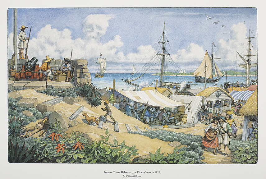 nassau_town.jpg
