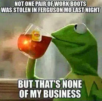Kermit.jpg