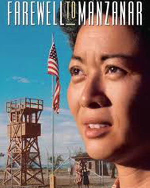 farewell-to-manzanar-movie-dvd.jpg