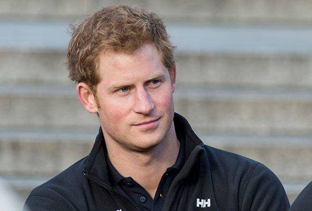 prince-harry1.jpg