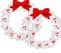 wreaths.gif