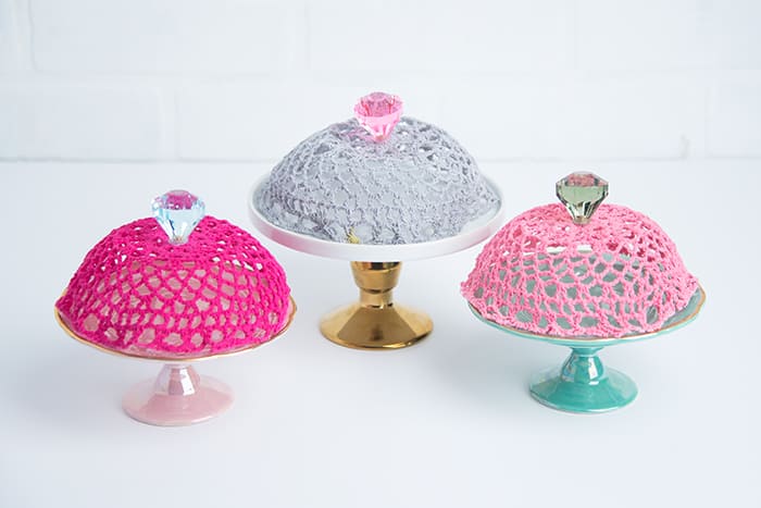 modpodgecrochetcloche02.jpg