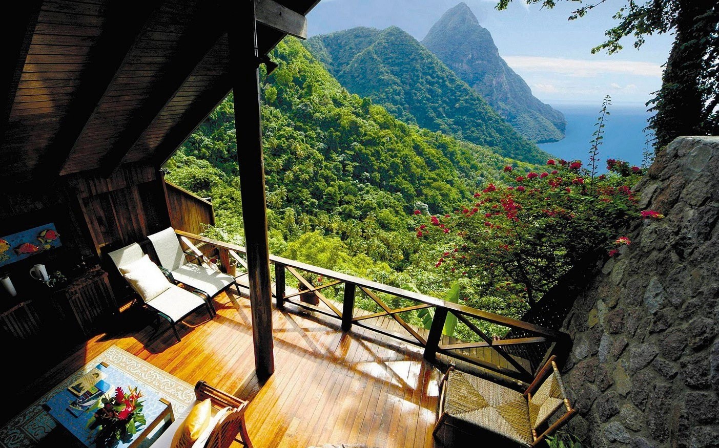 3-Ladera-Resort-St-Lucia.jpeg