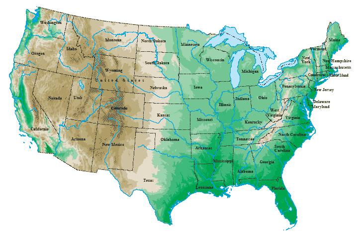 us402112.gif