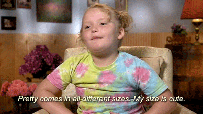 tumblr_m8v2ybPsKl1ql5yr7o1_400.gif