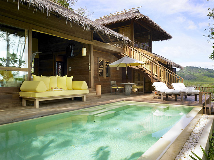 Deluxe-Pool-Villa2-L.jpg