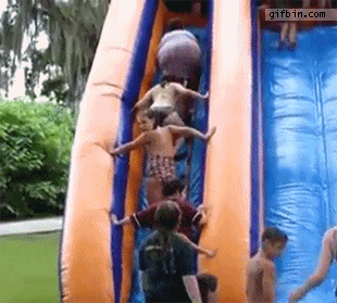 1342460157_fat_woman_wipes_out_kids_on_slide_stairs.gif