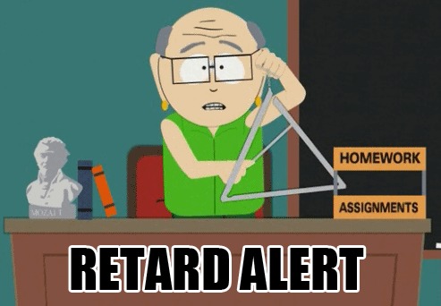 retard+alert.jpg