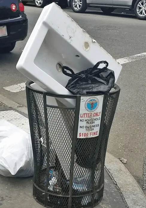 upload_2019-12-3_13-22-53-png.292999