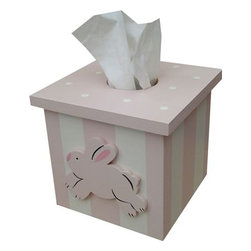 c8c188160277ffaa_5948-w251-h251-b1-p10--modern-tissue-box-holders.jpg