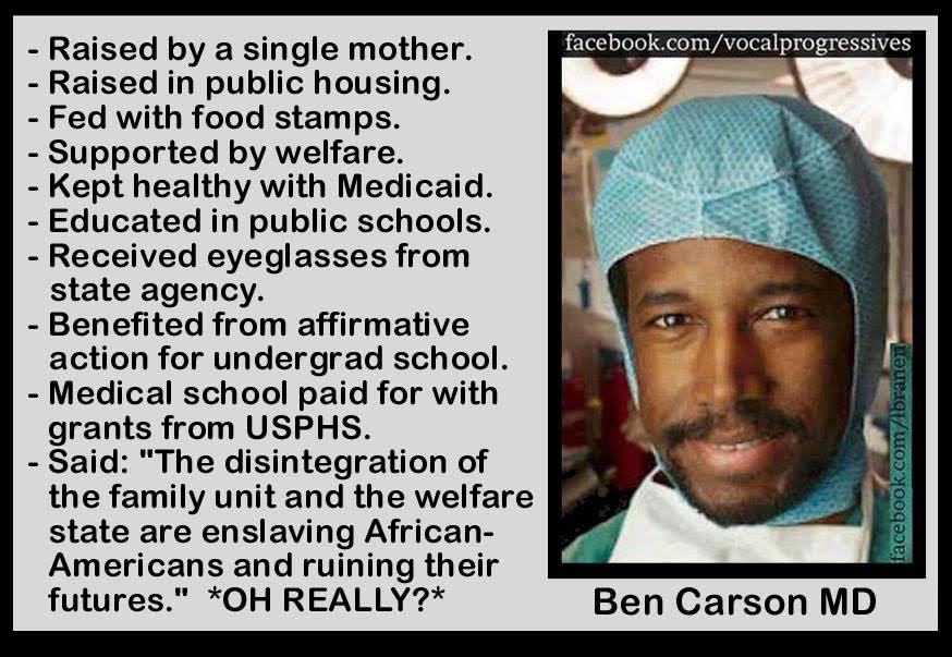 ben-carson-welfare.jpg