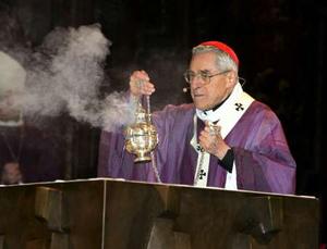 incense.jpg
