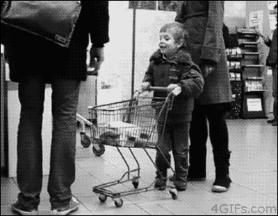 tumblr_n6tw4qU3k61qdlh1io1_400.gif