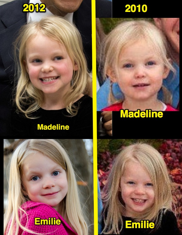 4way-comparison-emilie-madison-20130109-174543.jpg