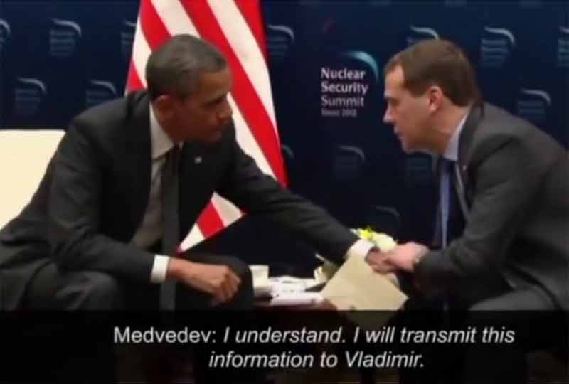 obama-colluding-with-russia-hot-mic.jpg