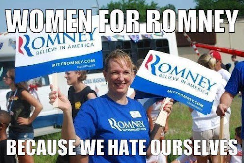 women-for-romney_n.jpg