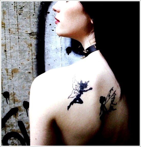 fairy-tattoo-designs-16.jpg