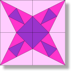 iowastar-block.gif