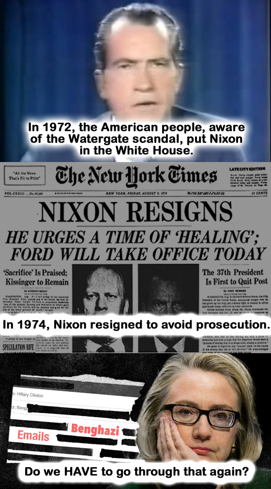 hillarywatergate.jpg