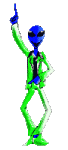 th013.gif