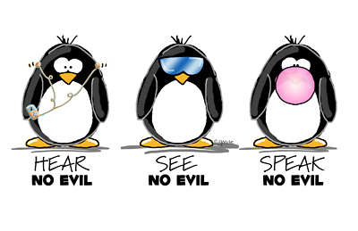 hear-no-evil-see-no-evil-speak-no-evil.jpg