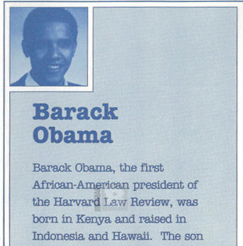 obama+born+in+kenya.jpg