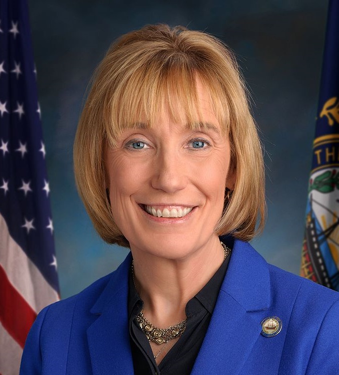 Maggie-Hassan-public-domain.jpg