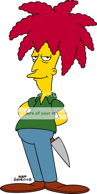 bob-1.png
