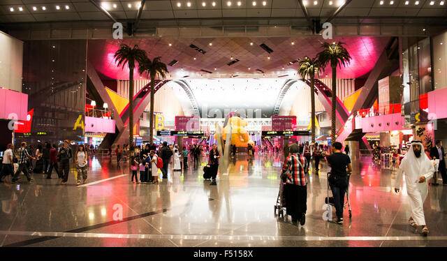 the-beautiful-hamad-international-airport-in-qatar-f5158x.jpg