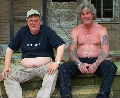 rednecks.jpg