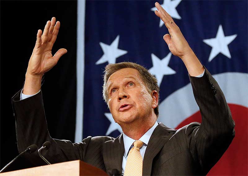 john-kasich-2016.jpg