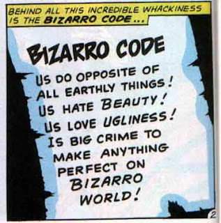Bizarro+World.jpg