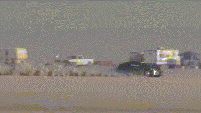 zCZRBT5.gif