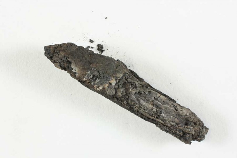 Ein-Gedi-Scroll-Fragment_900_LT-810x540.jpg