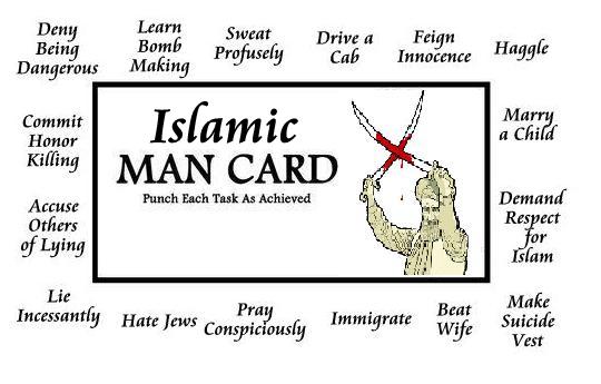 Islam_Card.jpg