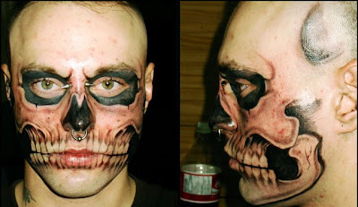 Skull+tattoo.jpg