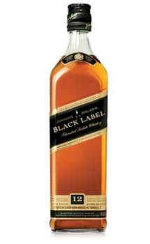 Johnnie-Walker-BlackLabel-lg.jpg