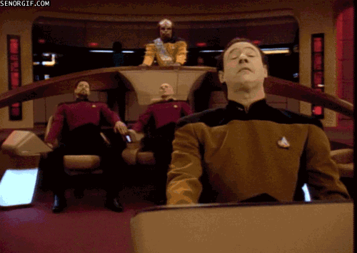 star-trek-enterprise-animated-gif-32.gif