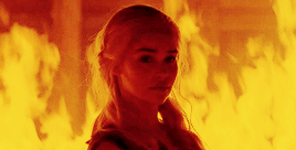 b87f370e5ba6b69e8fbad7c6263bfe3b4fc72aea_hq.gif