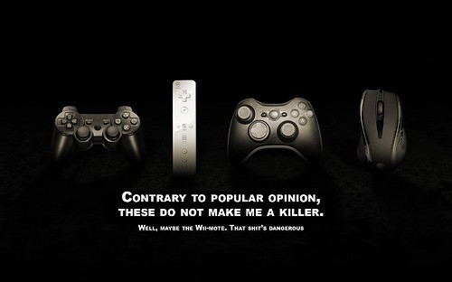 funny-funny-games-gamer-gaming-humor-humour-Favim.com-40854.jpg
