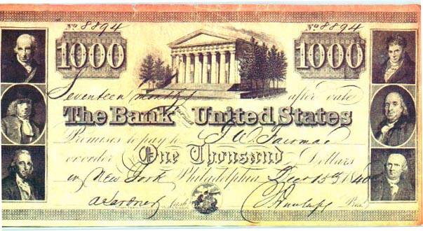 banknote01.jpg