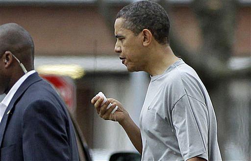 20101126_obama_injury_33.jpg