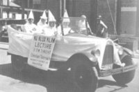 200px-Anaheim-klan.jpg