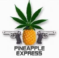 pineapple_express_logo.jpg