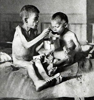 holodomor-08.jpg