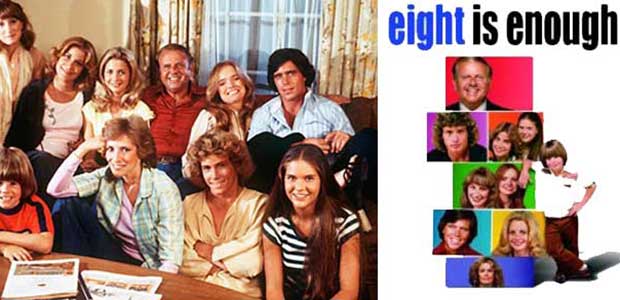 eight_is_enough_650x300_a01.jpg