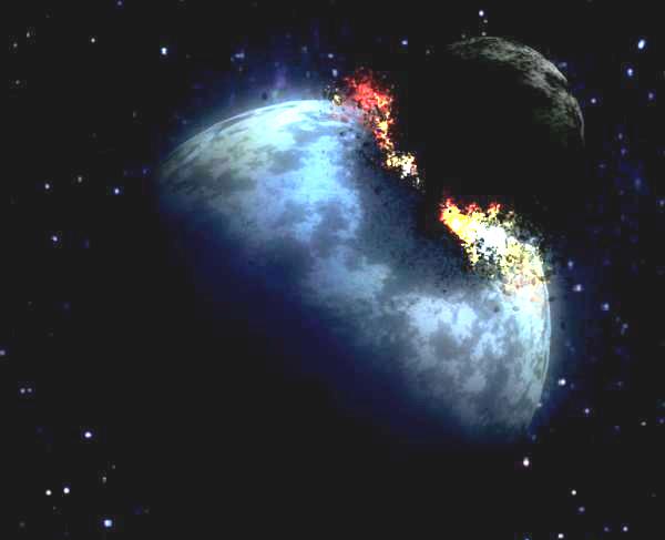 the-end-of-the-world.jpg