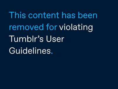 tumblr_o0a9zgbKZs1qcj2hxo3_400.jpg